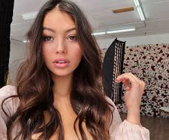 75.3k Likes, 1,168 Comments