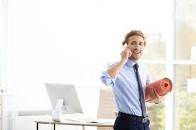 We did not find results for: Preavis Et Demission En Allemagne Les Erreurs A Eviter Connexion Emploi