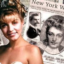 «Rubia, guapa y muerta»: el misterio del asesinato real que inspiró el de  Laura Palmer en 'Twin Peaks'