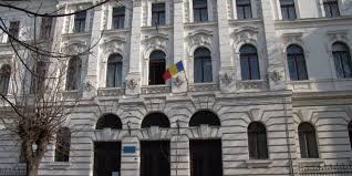 Cu toate acestea, bilete de tren pentru acest cost traseu, în medie, în jurul valorii de 40,68 ron. Judecatoria Miercurea Ciuc Curtea De Apel Tirgu Mures Stiri Din Mures Stiri Targu Mures Liderul Presei Muresene