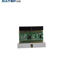 Interface Board for Markem-Imaje 9410/9450 Printer Without RFID CHIP