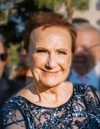 Search Mary Kramer Obituaries and Funeral Services