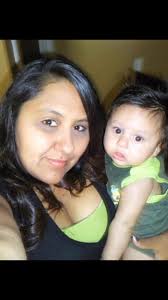 Happy National Son’s Day to the two most important guys in my life. My two  favorite boys forever and ever…I love you both endlessly.💙🩵,  #nationalsonsday #mamasboys #myboys