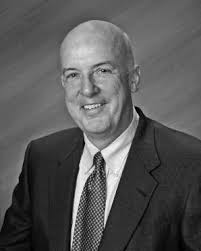 Explore Succeed Create Rockingham Community College 2011