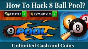 Before our system can add the cash and coins into your account, you will need to verify that you are not a robot. Ù…Ø³Ø·Ø­Ø© ØªØ¹Ù„Ù… Ù…Ù‚ÙŠÙ… Free Coins 8 Ball Pool Iphone Skazka Devonrex Com