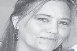 Margaret “Peg” H. Moore