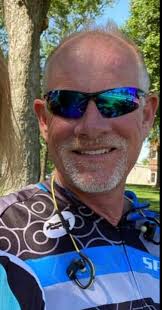 Alumni , Happy Birthday Rick Steiner🎂🧡🖤