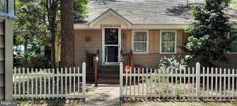 We did not find results for: 4 Bedroom Mobile Homes For Sale Below 100 000 In Millsboro De Homes Com