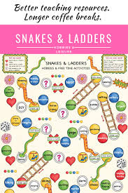 Hobbies And Free Time Activities Game Ubungenfurzwischendurch Unterrichtsmaterial In Den Fachern Englisch Unterrichtsmaterial Freizeitaktivitaten Und Unterricht Ideen