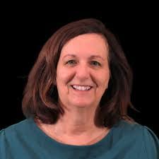 Anna Burson's Instagram, Twitter & Facebook