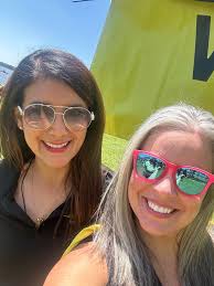 Shannon Warren-Weichert Realtors, Innovations