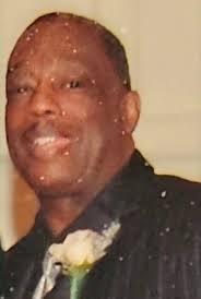 James A. Gaddy Obituary June 29, 2024