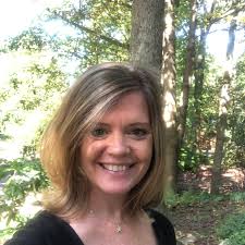 Teachers — Salt Power Yoga PGH