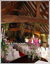 Westgate Hall Southampton 1st Choice Venue This But With Orange Flowers Table Decorations Decor Inspiration