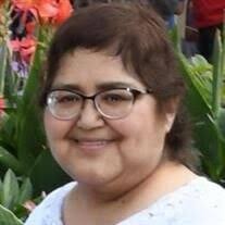 Dora N. Clevenger Obituary