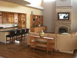 Touch device users, explore by. Shades Of Gold Paint Colors Elizabeth Burns Design Raleigh Nc Interior Designer