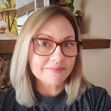 Sasha Walls (sashawalls)