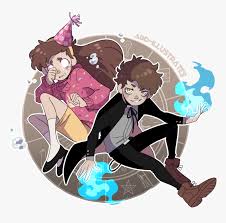 Anyone remember when bill cipher drank martinis and answered ama's? Bill Cipher Gf Personazhi Gravity Falls Fendomy Dipper Bad End Friends Mabel Hd Png Download Kindpng