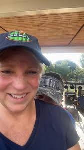 Willow Fork Drainage District’s Central Green Park