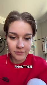 Gender Neutral Non Binary Bridesmaid