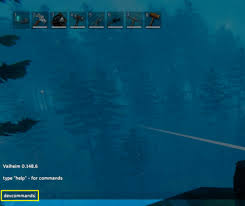 This valheim console commands guide contains all the information you need to know about the console commands to spawn various items and valheim gives players a lot of freedom when it comes to console commands. All Cheats And Console Command List How To Use Cheats Debug Mode And Spawn Items Valheim Game8