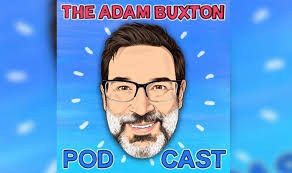 Where to start with The Adam Buxton Podcast