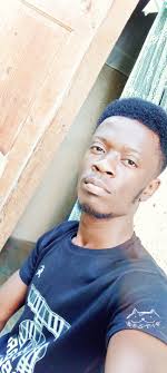 FC Barcelone 🏢 Officiel