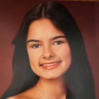 30+ "Aubrey Lawrence" profiles