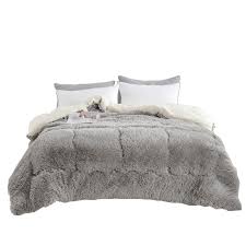 Bertte luxury decorative velvet pattern bed fleece blanket super soft cozy warm lightweight throw for sofa couch, 50x60, black and white. Long Hair Comforter Winter Cashmere Warm Duvet 150 200cm Camel Quilt Thicken Patchwork Velvet Blanket Japan Style Home Bed Duvet Quilts Aliexpress