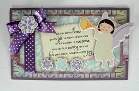 The best dad deserves the best birthday card! Obsessed With Scrapbooking Best Cricut Cartridge For Cardmakers Of 2010