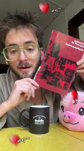 Dawn Lundy Martin Poet