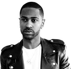 Success Stories — Sean Healy Presents