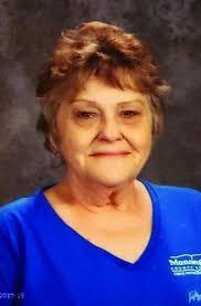 Ann Lipscomb's Instagram, Twitter & Facebook