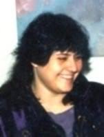 Deana A. Hamilton Obituary