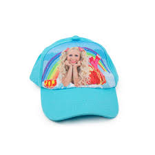 כובע נתי הגעתי הופעתי – נתי הגעתי הופעתי