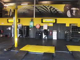 Image result for Dunlop tyres stores Nigeria