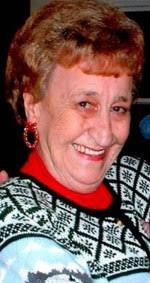 Obituaries Search for betty phillips