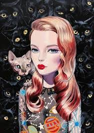 Art Berkowitz's Instagram, Twitter & Facebook