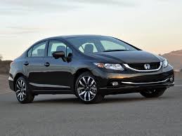 Image result for Kona Coffee 2014 Civic