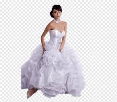 For australia, the ee20 diesel engine was first offered in the subaru br outback in 2009 and subsequently powered the subaru sh forester, sj forester and bs outback. Brautkleid Braut Abendkleid Kleid Mieder Brautkleider Brautkleid Kleid Png Pngwing