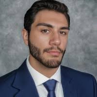 10+ "Ben Ender" profiles