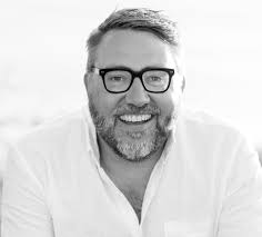 Critical Dose — UtahMed