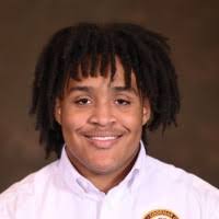 20+ "Jaden John" profiles