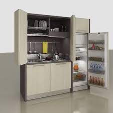 Sep 23, 2020 · quartiers de reconquête républicaine (carte de france détaillée) septembre 23, 2020; Kitchenette Avec Electromenager Integre K 144 Mobilspazio S R L Cachee Compacte Pour Studio