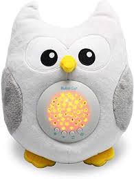 Shop for nursery lamp at bed bath & beyond. 7 Best Baby Night Lights 2021 Reviews