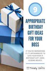 Find thoughtful gifts for boss such as personalized wood luggage tags, personalized fishing and camping cooler chair, personalized wine bottle cap, 1 acre of land on planet mars. 9 Appropriate Birthday Gift Ideas For Boss Gifts For Boss Gifts For Your Boss Birthday Gift Ideas