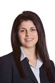 Our Team — Firmstone Pappas Properties