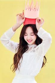 Twice Wallpapers Twicezine Nayeon Wattpad Thunder is good, thunder is impressive; twice wallpapers twicezine nayeon