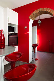 Comment Peindre Votre Cuisine Ou Votre Salle De Bain Conseils Deco Peinture Tollens