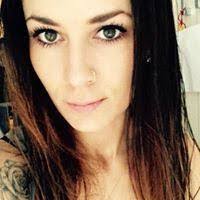 Gregory Gulli's Instagram, Twitter & Facebook